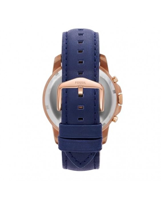 Fossil FS4835