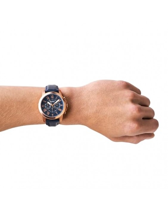 Fossil FS4835