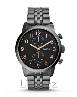 Fossil FS4934