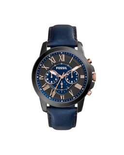 Fossil FS5061