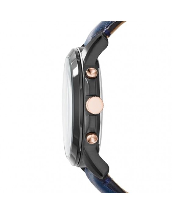 Fossil FS5061
