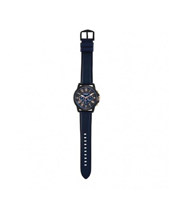 Fossil FS5061