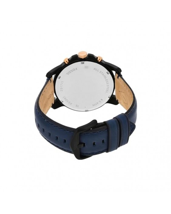 Fossil FS5061