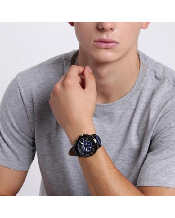 Fossil FS5061