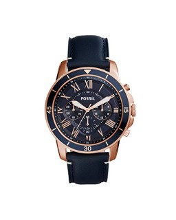 Fossil FS5237