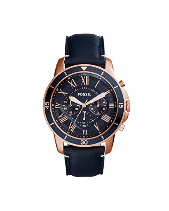 Fossil FS5237