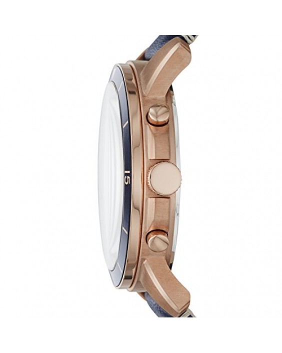 Fossil FS5237