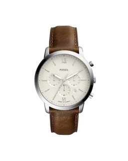 Fossil FS5380