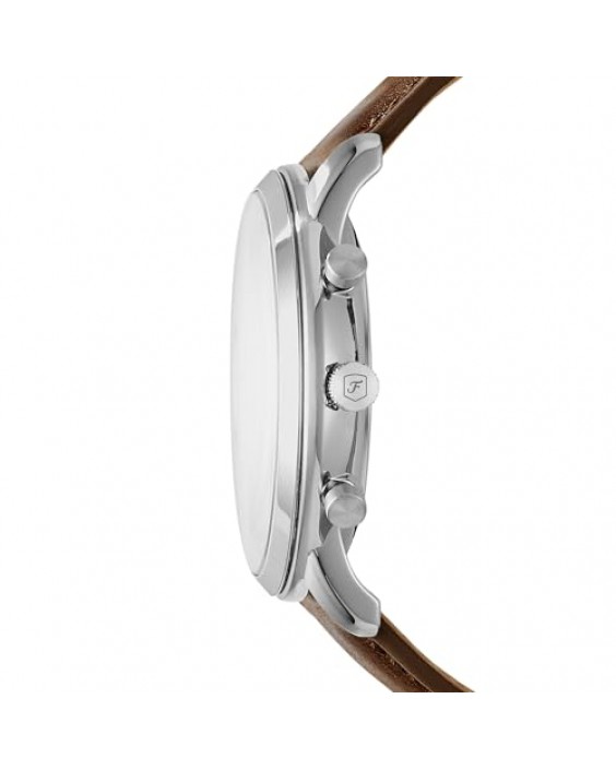Fossil FS5380