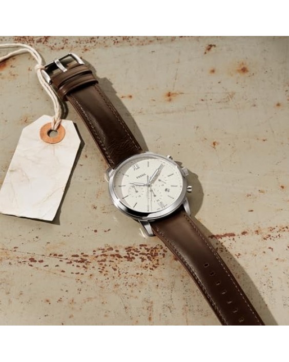 Fossil FS5380