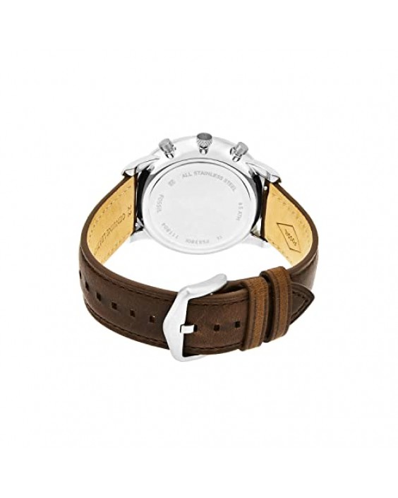 Fossil FS5380