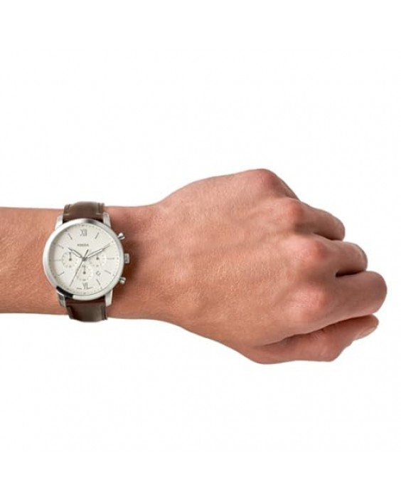 Fossil FS5380