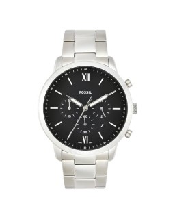 Fossil FS5384