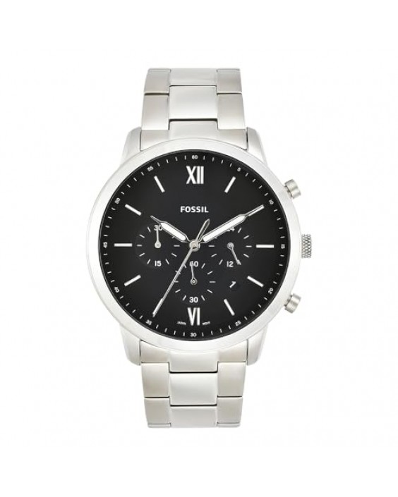Fossil FS5384