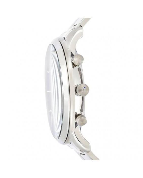 Fossil FS5384