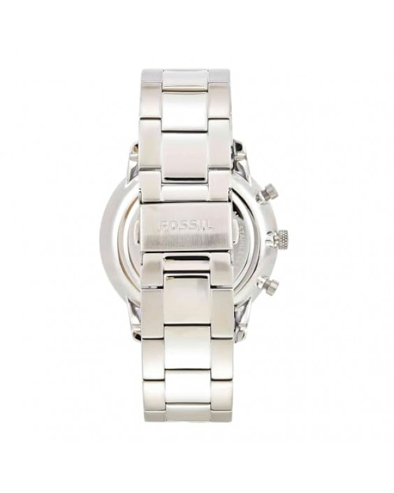 Fossil FS5384