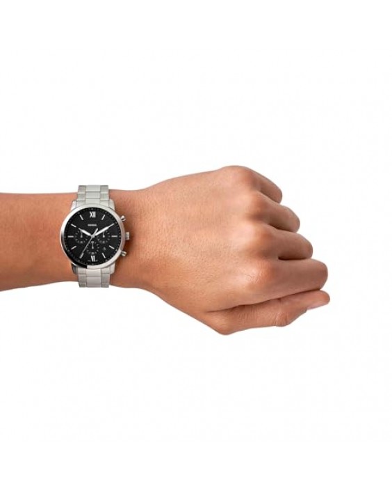 Fossil FS5384