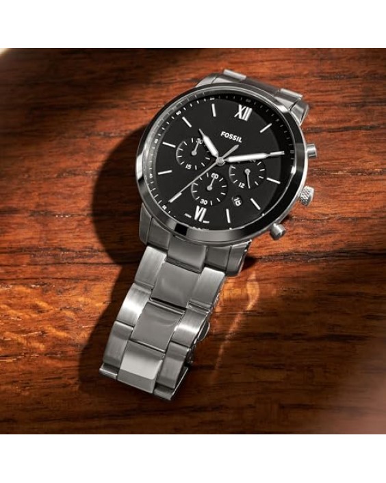 Fossil FS5384