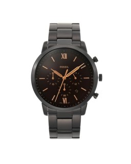 Fossil FS5525