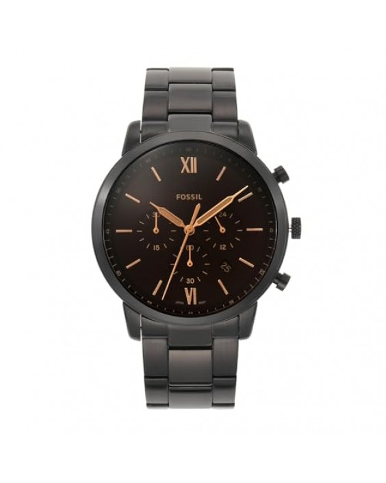 Fossil FS5525