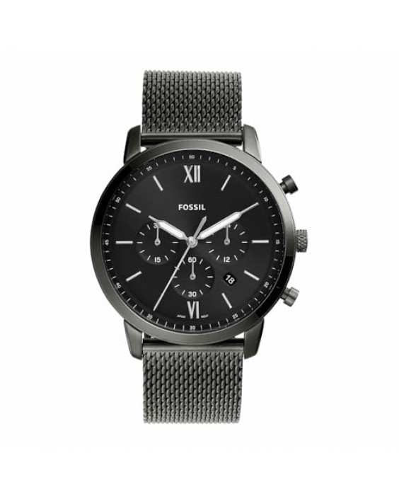 Fossil FS5699 Fossil FS5699