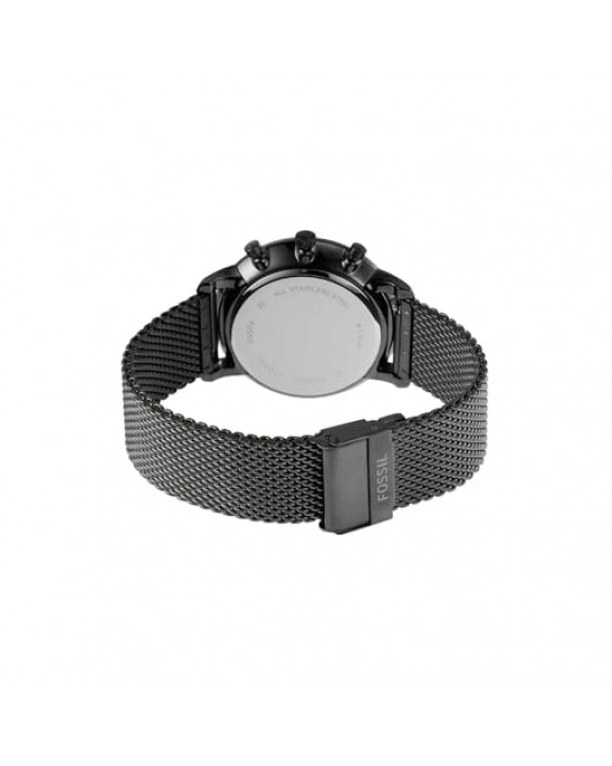 Fossil FS5699 Fossil FS5699