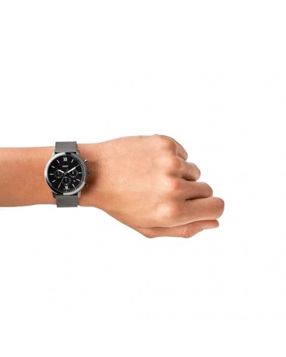 Fossil FS5699 Fossil FS5699