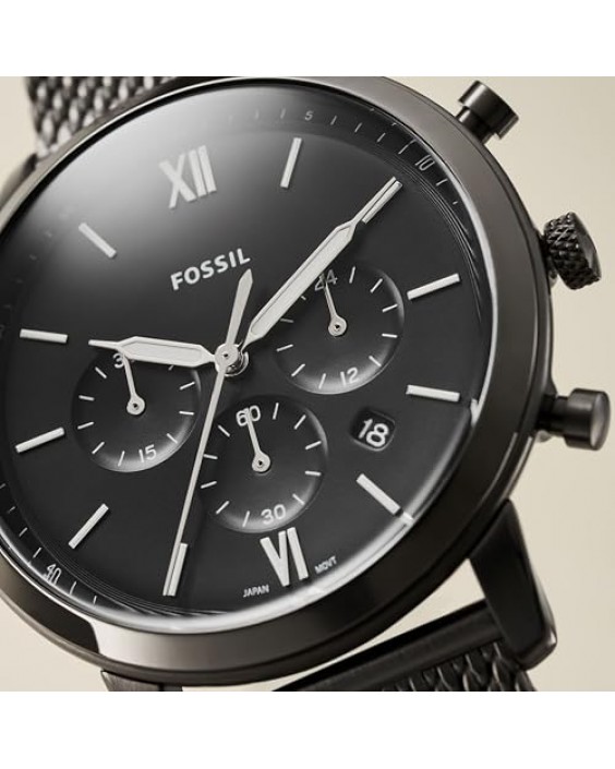 Fossil FS5699 Fossil FS5699