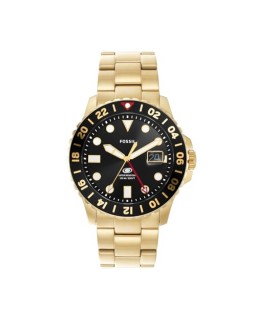 Fossil FS5990
