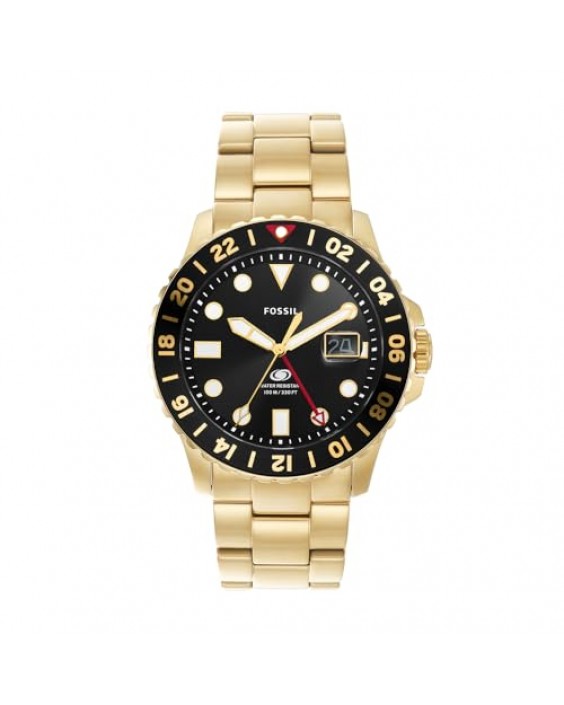 Fossil FS5990
