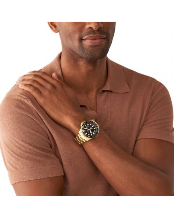 Fossil FS5990
