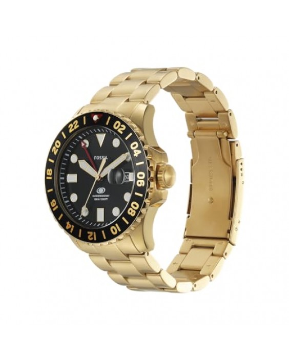 Fossil FS5990