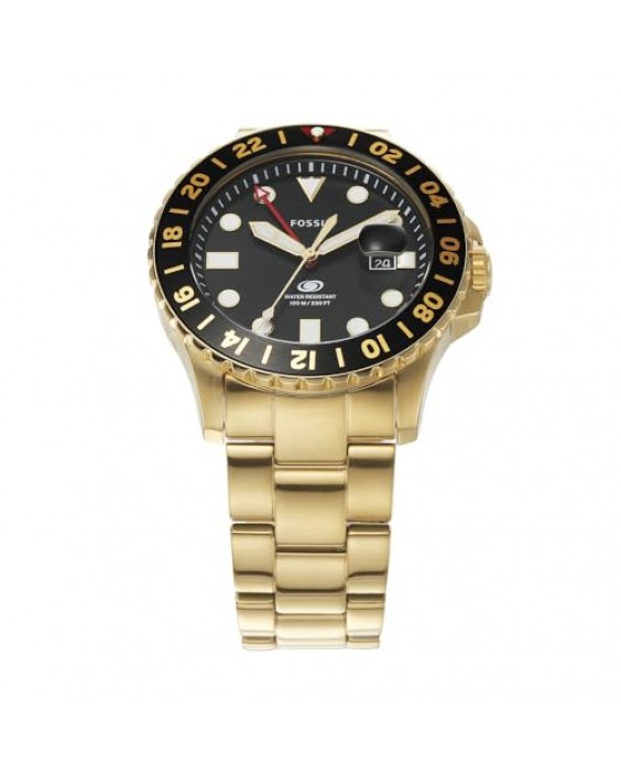 Fossil FS5990