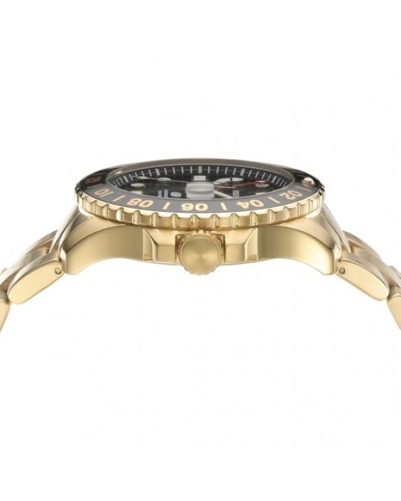 Fossil FS5990