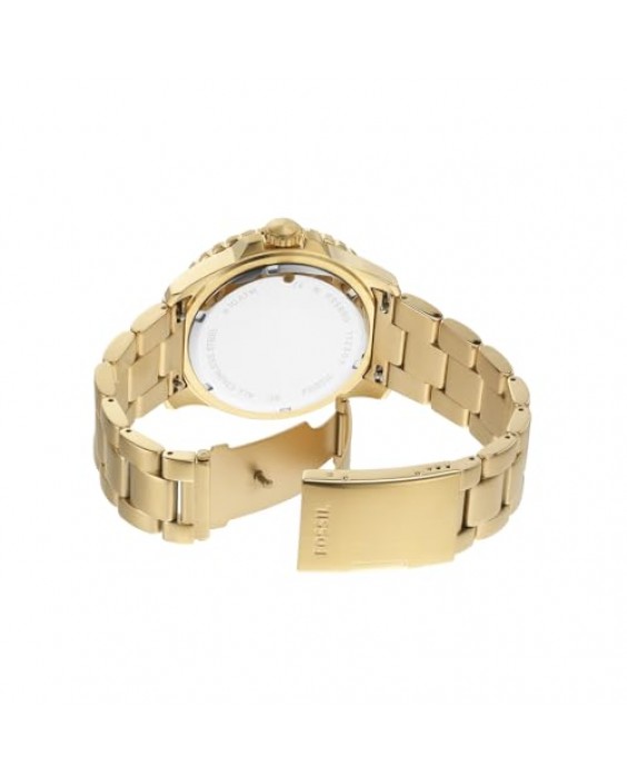 Fossil FS5990