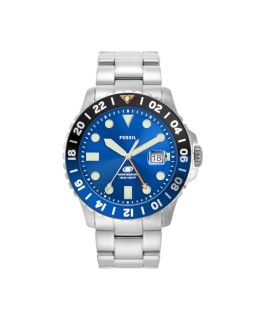 Fossil FS5991