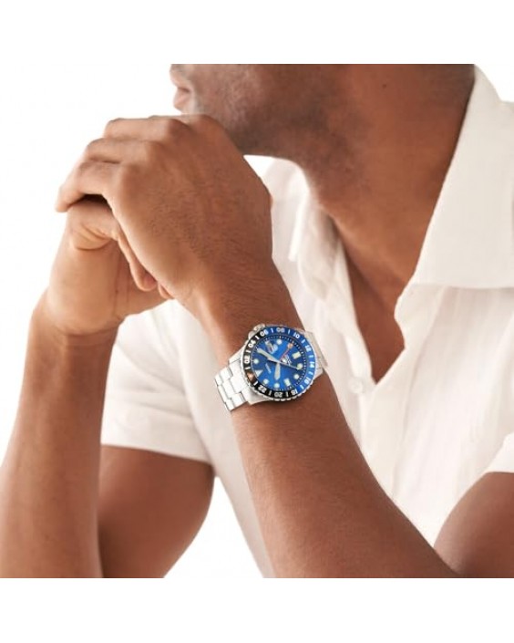 Fossil FS5991