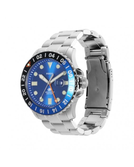 Fossil FS5991