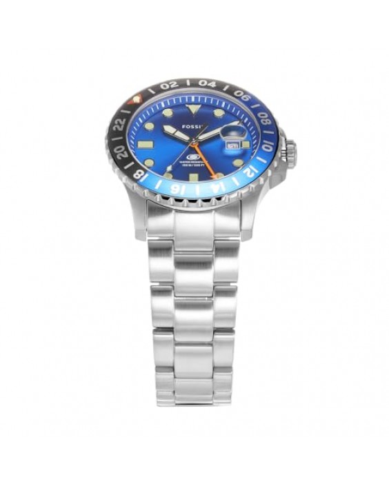 Fossil FS5991