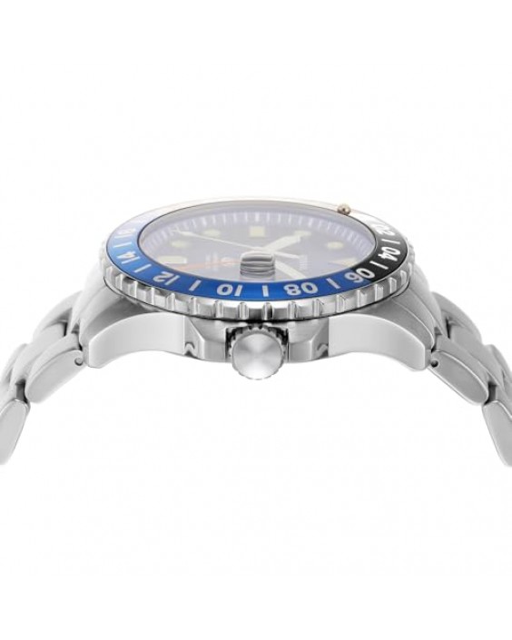 Fossil FS5991
