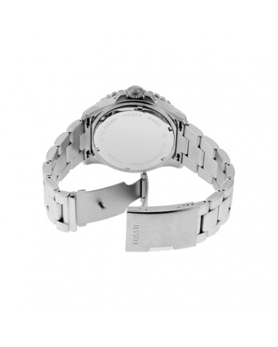Fossil FS5991
