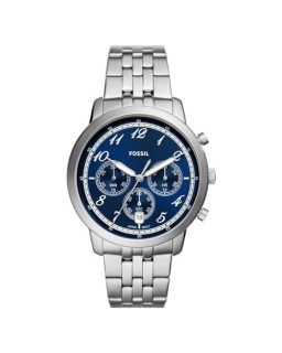 Fossil FS6025