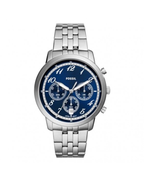 Fossil FS6025