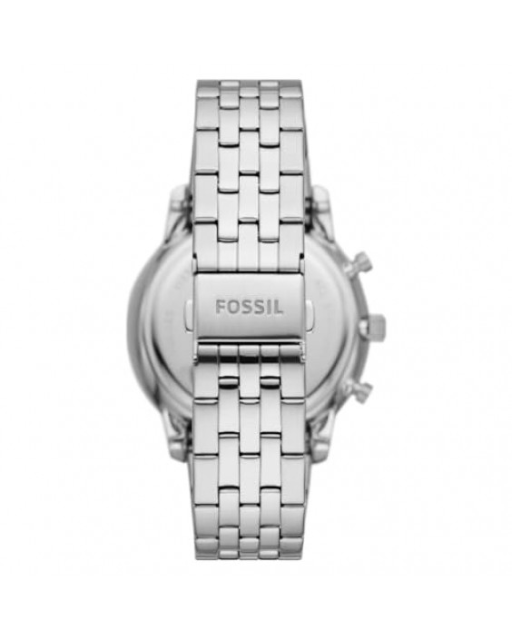 Fossil FS6025