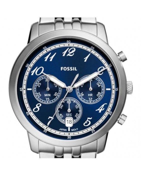 Fossil FS6025