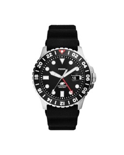 Fossil FS6036