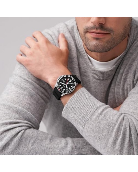 Fossil FS6036