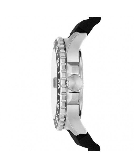 Fossil FS6036