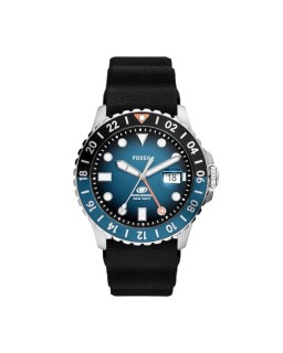 Fossil FS6049
