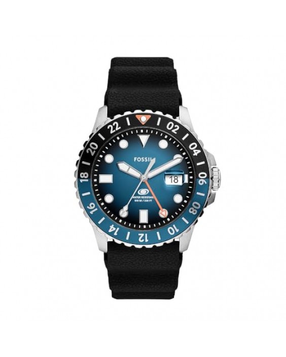 Fossil FS6049